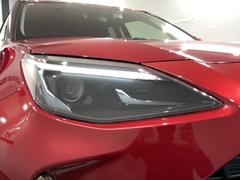 ���֤�õ���Τ����͡��������ޤǤ�ή��䵿�����ʤɰ�İ����ǫ�ˤ����������Ƥ��������ޤ����������ͤˤ�Ǽ��ĺ����������ˤ�õ���������ޤ��Τǡ���Ź������ɤ����� 7