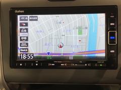 㥶ʥܤǤΤʤƻ¿Ǥ͡ 6