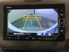 СǸɽڤؤޤ֤䱫֤ڤˤʤޤ衣 7