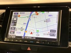 㥶ʥܤǤΤʤƻ¿Ǥ͡ 5