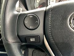 ���ƥ���󥰤˥����ǥ��������å����դ��Ƥ��ޤ��������ǥ������̤�ľ�ܥ��å����ʤ��Ƥ�������ޤ��Τǡ���ž�˽���Ǥ��ޤ��� 6