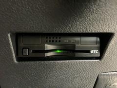 ���ޤ��Ŭ�ʥ����饤�դ˷礫���ʤ��ţԣä��դ��Ƥ��ޤ��� 7