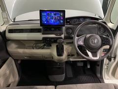 �Ȥ��䤹���쥤�����ȤΥ��å���ܡ��ɼ��դǤ��������ȥ�������侮ʪ����ʤɴ򤷤����������ܤǤ��� 7