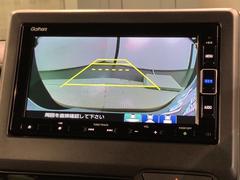 ��С������������������Ǹ�����ɽ�����ڤ��ؤ��ޤ�����֤䱫��������֤�ڤˤʤ�ޤ��衣 6