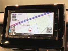 㥶ʥܤǤΤʤƻ¿Ǥ͡ 6