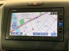 㥶ʥܤǤΤʤƻ¿Ǥ͡ 6