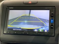 СǸɽڤؤޤ֤䱫֤ڤˤʤޤ衣 7