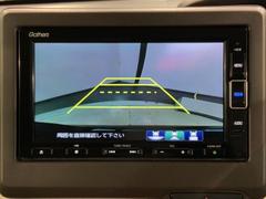 ��С������������������Ǹ�����ɽ�����ڤ��ؤ��ޤ�����֤䱫��������֤�ڤˤʤ�ޤ��衣 7