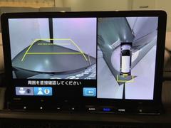 �����̥�˥������Ĥ��Ƥ��ޤ������֤μ��Ϥ򣳣����������ǧ�Ǥ���Τǡ����ʤ���֤Ϥ������λ���������֤����󤻤κݤˤ�������Ƥ���ޤ��衣 6