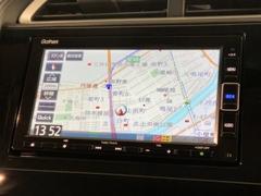 ���㥶���ʥ���ܤǤ����Τ�ʤ�ƻ��¿��Ǥ��͡� 6