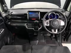 �Ȥ��䤹���쥤�����ȤΥ��å���ܡ��ɼ��դǤ��������ȥ�������侮ʪ����ʤɴ򤷤����������ܤǤ��� 7