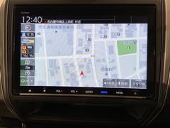 ���åץ륫���ץ쥤�б����㥶���ʥ���ܤǤ����Τ�ʤ�ƻ��¿��Ǥ��͡� 6