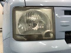 ���֤�õ���Τ����͡��������ޤǤ�ή��䵿�����ʤɰ�İ����ǫ�ˤ����������Ƥ��������ޤ����������ͤˤ�Ǽ��ĺ����������ˤ�õ���������ޤ��Τǡ���Ź������ɤ����� 5