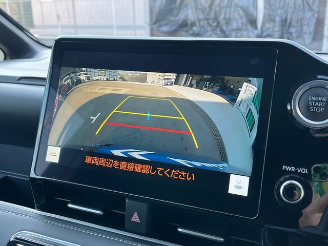 ノア Ｓ－Ｚ　ＫＵＨＬフルコンプリート／ＡＩＲＦＯＲＣＥエアサス／ヴェルズＤＤＲ１９インチＡＷ／ＫＵＨＬ４本出しマフラー／リアアクスル加工／ＬＥＤヘッドライト／モデリスタフロントグリルＬＥＤ付／フリップダウン（20枚目）