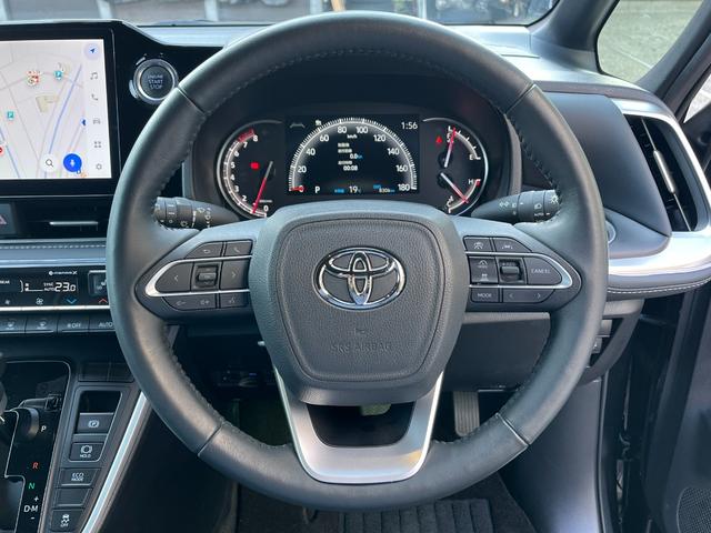 ノア Ｓ－Ｚ　ＫＵＨＬフルコンプリート／ＡＩＲＦＯＲＣＥエアサス／ヴェルズＤＤＲ１９インチＡＷ／ＫＵＨＬ４本出しマフラー／リアアクスル加工／ＬＥＤヘッドライト／モデリスタフロントグリルＬＥＤ付／フリップダウン（21枚目）