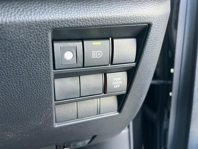 ノア Ｓ－Ｚ　ＫＵＨＬフルコンプリート／ＡＩＲＦＯＲＣＥエアサス／ヴェルズＤＤＲ１９インチＡＷ／ＫＵＨＬ４本出しマフラー／リアアクスル加工／ＬＥＤヘッドライト／モデリスタフロントグリルＬＥＤ付／フリップダウン（26枚目）