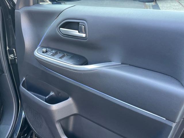 ノア Ｓ－Ｚ　ＫＵＨＬフルコンプリート／ＡＩＲＦＯＲＣＥエアサス／ヴェルズＤＤＲ１９インチＡＷ／ＫＵＨＬ４本出しマフラー／リアアクスル加工／ＬＥＤヘッドライト／モデリスタフロントグリルＬＥＤ付／フリップダウン（27枚目）