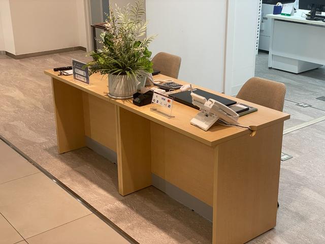 ノア Ｓ－Ｚ　ＫＵＨＬフルコンプリート／ＡＩＲＦＯＲＣＥエアサス／ヴェルズＤＤＲ１９インチＡＷ／ＫＵＨＬ４本出しマフラー／リアアクスル加工／ＬＥＤヘッドライト／モデリスタフロントグリルＬＥＤ付／フリップダウン（75枚目）