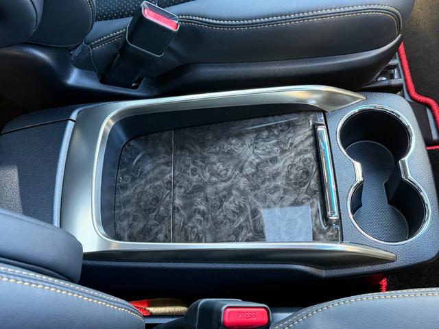 TOYOTA ALPHARD 2.5S TYPE GOLD II