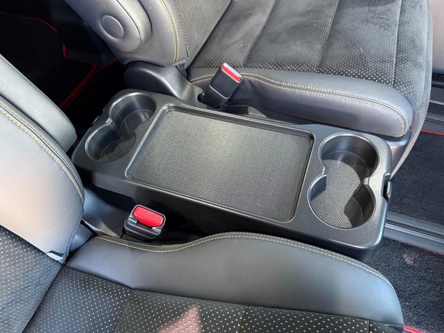 TOYOTA ALPHARD 2.5S TYPE GOLD II