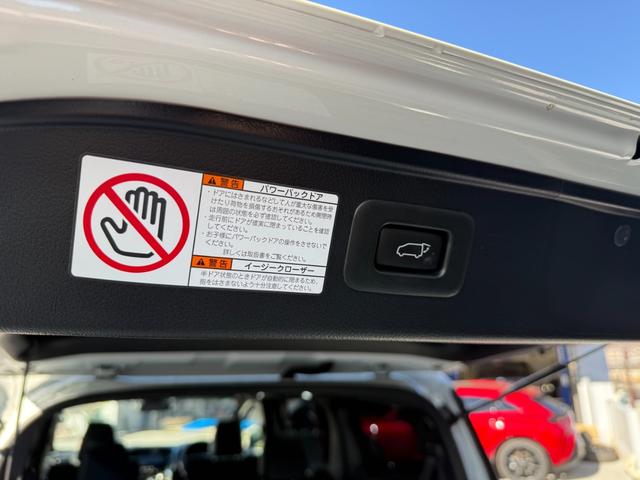 TOYOTA ALPHARD 2.5S TYPE GOLD II