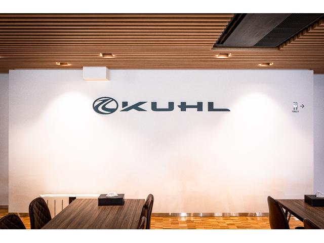 TOYOTA ALPHARD 2.5S TYPE GOLD II