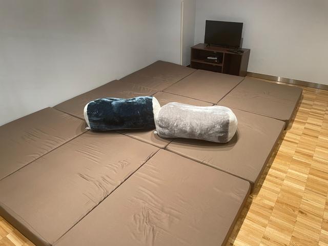 TOYOTA ALPHARD 2.5S TYPE GOLD II