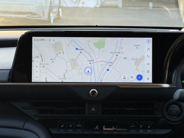 ���F�����Q�̏������ʃi�r�𓋍ځI�@�ŐV�@�\�ŁA�h���C�u�����K�A���S�ł��B�N���E���X�|�[�c�@�y�̐�i�I�ȃR�N�s�b�g��̊����Ă��������B