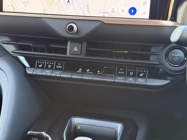 �V�[�g�q�[�^�[���x���`���[�V�����t���ŁA��N�����K�ȉ��x��ۂ��܂��B�����I�ɑ���ł���G�A�R���p�l�������́I�@�N���E���X�|�[�c�@�y�ŁA�ŏ㋉�̐S�n�悳�����̌����������B