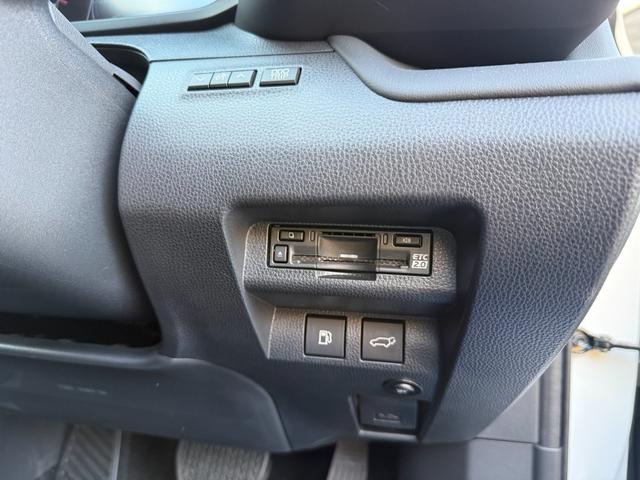 �r���g�C���d�s�b�Q�D�O�ԍڊ��W�������I�@�X�}�[�g�Ȑ݌v�ŁA�ԓ�����������B�������H�̗��p���X���[�Y�ŉ��K�ȃh���C�u���T�|�[�g���܂��B