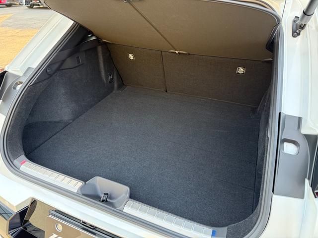 �X�|�[�c�X�^�C���ł��\���ȉ׎��e�ʂ��m�ہI�@���s���̂���g�����N�X�y�[�X�ŁA�T���̃��W���[��S���t�o�b�O�����[�\�ł��B�N���E���X�|�[�c�@�y�ŁA�A�N�e�B�u�Ȗ������T�|�[�g���܂��B