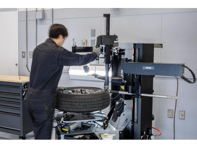 �{�i�J�X�^�����炠������V���v���܂ł��q�l�̂���]�ɂ��킹���J�X�^�}�C�Y���������܂��I�����e�i���X�����_���������Ă���܂��I�܂��͂Ȃ�ł������k���������܂��B