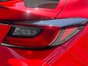 TOYOTA GR86