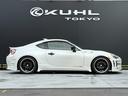 ＧＴ　ＫＵＨＬ０１Ｒ－ＧＴフルエアロ／ＫＵＨＬ４テールマフラー／ＴＥＩＮ車高調整式サス／ＷＯＲＫ　ＥＭＯＴＩＯＮ１８インチＡＷ／前後型ドライブレコーダー／７インチフルセグＳＤナビ／レーダー探知機（9枚目）
