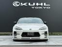 ＧＴ　ＫＵＨＬ０１Ｒ－ＧＴフルエアロ／ＫＵＨＬ４テールマフラー／ＴＥＩＮ車高調整式サス／ＷＯＲＫ　ＥＭＯＴＩＯＮ１８インチＡＷ／前後型ドライブレコーダー／７インチフルセグＳＤナビ／レーダー探知機（11枚目）
