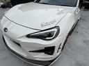 ＧＴ　ＫＵＨＬ０１Ｒ－ＧＴフルエアロ／ＫＵＨＬ４テールマフラー／ＴＥＩＮ車高調整式サス／ＷＯＲＫ　ＥＭＯＴＩＯＮ１８インチＡＷ／前後型ドライブレコーダー／７インチフルセグＳＤナビ／レーダー探知機（12枚目）