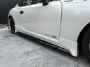 ＧＴ　ＫＵＨＬ０１Ｒ－ＧＴフルエアロ／ＫＵＨＬ４テールマフラー／ＴＥＩＮ車高調整式サス／ＷＯＲＫ　ＥＭＯＴＩＯＮ１８インチＡＷ／前後型ドライブレコーダー／７インチフルセグＳＤナビ／レーダー探知機（14枚目）