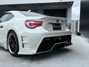 ＧＴ　ＫＵＨＬ０１Ｒ－ＧＴフルエアロ／ＫＵＨＬ４テールマフラー／ＴＥＩＮ車高調整式サス／ＷＯＲＫ　ＥＭＯＴＩＯＮ１８インチＡＷ／前後型ドライブレコーダー／７インチフルセグＳＤナビ／レーダー探知機（15枚目）