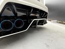ＧＴ　ＫＵＨＬ０１Ｒ－ＧＴフルエアロ／ＫＵＨＬ４テールマフラー／ＴＥＩＮ車高調整式サス／ＷＯＲＫ　ＥＭＯＴＩＯＮ１８インチＡＷ／前後型ドライブレコーダー／７インチフルセグＳＤナビ／レーダー探知機（16枚目）