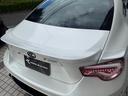 ＧＴ　ＫＵＨＬ０１Ｒ－ＧＴフルエアロ／ＫＵＨＬ４テールマフラー／ＴＥＩＮ車高調整式サス／ＷＯＲＫ　ＥＭＯＴＩＯＮ１８インチＡＷ／前後型ドライブレコーダー／７インチフルセグＳＤナビ／レーダー探知機（18枚目）