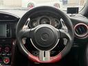 ＧＴ　ＫＵＨＬ０１Ｒ－ＧＴフルエアロ／ＫＵＨＬ４テールマフラー／ＴＥＩＮ車高調整式サス／ＷＯＲＫ　ＥＭＯＴＩＯＮ１８インチＡＷ／前後型ドライブレコーダー／７インチフルセグＳＤナビ／レーダー探知機（24枚目）