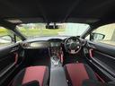 ＧＴ　ＫＵＨＬ０１Ｒ－ＧＴフルエアロ／ＫＵＨＬ４テールマフラー／ＴＥＩＮ車高調整式サス／ＷＯＲＫ　ＥＭＯＴＩＯＮ１８インチＡＷ／前後型ドライブレコーダー／７インチフルセグＳＤナビ／レーダー探知機（25枚目）