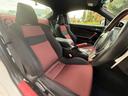 ＧＴ　ＫＵＨＬ０１Ｒ－ＧＴフルエアロ／ＫＵＨＬ４テールマフラー／ＴＥＩＮ車高調整式サス／ＷＯＲＫ　ＥＭＯＴＩＯＮ１８インチＡＷ／前後型ドライブレコーダー／７インチフルセグＳＤナビ／レーダー探知機（26枚目）