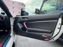 ＧＴ　ＫＵＨＬ０１Ｒ－ＧＴフルエアロ／ＫＵＨＬ４テールマフラー／ＴＥＩＮ車高調整式サス／ＷＯＲＫ　ＥＭＯＴＩＯＮ１８インチＡＷ／前後型ドライブレコーダー／７インチフルセグＳＤナビ／レーダー探知機（30枚目）