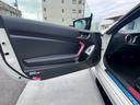 ＧＴ　ＫＵＨＬ０１Ｒ－ＧＴフルエアロ／ＫＵＨＬ４テールマフラー／ＴＥＩＮ車高調整式サス／ＷＯＲＫ　ＥＭＯＴＩＯＮ１８インチＡＷ／前後型ドライブレコーダー／７インチフルセグＳＤナビ／レーダー探知機（31枚目）
