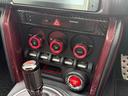ＧＴ　ＫＵＨＬ０１Ｒ－ＧＴフルエアロ／ＫＵＨＬ４テールマフラー／ＴＥＩＮ車高調整式サス／ＷＯＲＫ　ＥＭＯＴＩＯＮ１８インチＡＷ／前後型ドライブレコーダー／７インチフルセグＳＤナビ／レーダー探知機（33枚目）