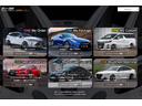 ＧＴ　ＫＵＨＬ０１Ｒ－ＧＴフルエアロ／ＫＵＨＬ４テールマフラー／ＴＥＩＮ車高調整式サス／ＷＯＲＫ　ＥＭＯＴＩＯＮ１８インチＡＷ／前後型ドライブレコーダー／７インチフルセグＳＤナビ／レーダー探知機（52枚目）
