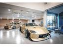 ＧＴ　ＫＵＨＬ０１Ｒ－ＧＴフルエアロ／ＫＵＨＬ４テールマフラー／ＴＥＩＮ車高調整式サス／ＷＯＲＫ　ＥＭＯＴＩＯＮ１８インチＡＷ／前後型ドライブレコーダー／７インチフルセグＳＤナビ／レーダー探知機（66枚目）