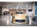 ＧＴ　ＫＵＨＬ０１Ｒ－ＧＴフルエアロ／ＫＵＨＬ４テールマフラー／ＴＥＩＮ車高調整式サス／ＷＯＲＫ　ＥＭＯＴＩＯＮ１８インチＡＷ／前後型ドライブレコーダー／７インチフルセグＳＤナビ／レーダー探知機（67枚目）