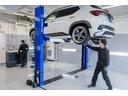 ＧＴ　ＫＵＨＬ０１Ｒ－ＧＴフルエアロ／ＫＵＨＬ４テールマフラー／ＴＥＩＮ車高調整式サス／ＷＯＲＫ　ＥＭＯＴＩＯＮ１８インチＡＷ／前後型ドライブレコーダー／７インチフルセグＳＤナビ／レーダー探知機（71枚目）